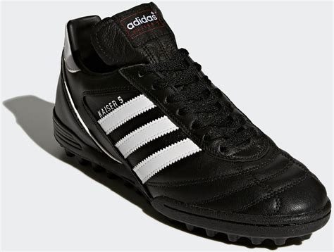 Adidas Kaiser 5 Team Herren Preisvergleich 